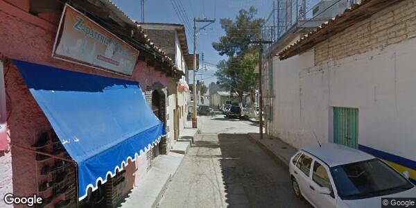 OFICINA DE EDUCACIÓN INICIAL